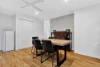 20 Forest Ridge Dr, Narangba, Qld 4504-Image