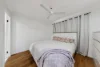 20 Forest Ridge Dr, Narangba, Qld 4504-Image