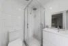 20 Forest Ridge Dr, Narangba, Qld 4504-Image