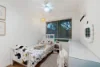 20 Forest Ridge Dr, Narangba, Qld 4504-Image