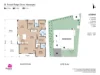 20 Forest Ridge Dr, Narangba, Qld 4504-Floorplan