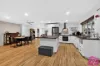 20 Forest Ridge Drive, Narangba, Qld 4504
