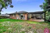20 Forest Ridge Drive, Narangba, Qld 4504-Image