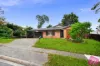 20 Forest Ridge Drive, Narangba, Qld 4504-Image