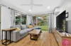 20 Forest Ridge Drive, Narangba, Qld 4504-Image