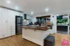 20 Forest Ridge Drive, Narangba, Qld 4504-Image