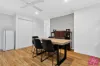 20 Forest Ridge Drive, Narangba, Qld 4504-Image