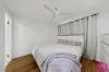 20 Forest Ridge Drive, Narangba, Qld 4504-Image