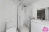 20 Forest Ridge Drive, Narangba, Qld 4504-Image