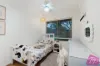 20 Forest Ridge Drive, Narangba, Qld 4504-Image
