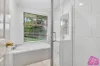 20 Forest Ridge Drive, Narangba, Qld 4504-Image