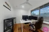 20 Forest Ridge Drive, Narangba, Qld 4504-Image