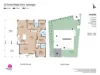 20 Forest Ridge Drive, Narangba, Qld 4504-Floorplan