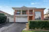 20 Forestgrove Drive, Harrington Park, NSW 2567