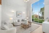 20 Forestgrove Drive, Harrington Park, NSW 2567