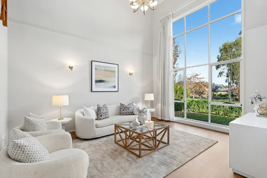 20 Forestgrove Drive, Harrington Park, NSW 2567