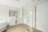 20 Forestgrove Drive, Harrington Park, NSW 2567-Image