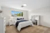 20 Forestgrove Drive, Harrington Park, NSW 2567-Image