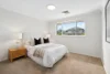 20 Forestgrove Drive, Harrington Park, NSW 2567-Image