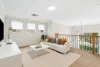 20 Forestgrove Drive, Harrington Park, NSW 2567-Image