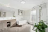 20 Forestgrove Drive, Harrington Park, NSW 2567-Image
