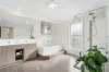 20 Forestgrove Drive, Harrington Park, NSW 2567-Image