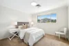 20 Forestgrove Drive, Harrington Park, NSW 2567-Image