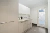 20 Forestgrove Drive, Harrington Park, NSW 2567-Image