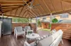 20 Forestgrove Drive, Harrington Park, NSW 2567-Image