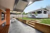 20 Forestgrove Drive, Harrington Park, NSW 2567-Image