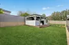 20 Forestgrove Drive, Harrington Park, NSW 2567-Image