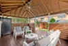20 Forestgrove Drive, Harrington Park, NSW 2567-Image