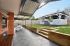 20 Forestgrove Drive, Harrington Park, NSW 2567-Image