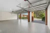 20 Forestgrove Drive, Harrington Park, NSW 2567-Image