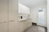 20 Forestgrove Drive, Harrington Park, NSW 2567-Image