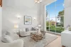 20 Forestgrove Drive, Harrington Park, NSW 2567-Image