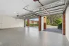 20 Forestgrove Drive, Harrington Park, NSW 2567-Image