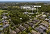 20 Forestgrove Drive, Harrington Park, NSW 2567-Image