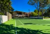 20 Forestgrove Drive, Harrington Park, NSW 2567-Image