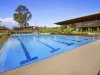 20 Forestgrove Drive, Harrington Park, NSW 2567-Image