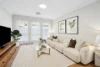 20 Forestgrove Drive, Harrington Park, NSW 2567-Image