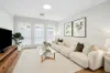 20 Forestgrove Drive, Harrington Park, NSW 2567-Image