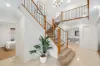 20 Forestgrove Drive, Harrington Park, NSW 2567-Image