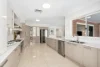 20 Forestgrove Drive, Harrington Park, NSW 2567-Image