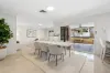 20 Forestgrove Drive, Harrington Park, NSW 2567-Image