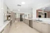 20 Forestgrove Drive, Harrington Park, NSW 2567-Image