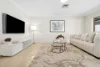 20 Forestgrove Drive, Harrington Park, NSW 2567-Image