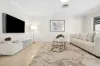 20 Forestgrove Drive, Harrington Park, NSW 2567-Image