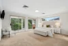 20 Forestgrove Drive, Harrington Park, NSW 2567-Image