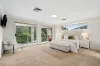 20 Forestgrove Drive, Harrington Park, NSW 2567-Image